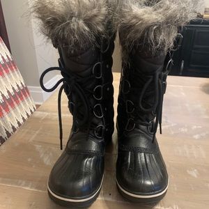 Sorel Tofino II Boot